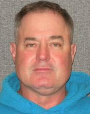 Mccune, Douglas M